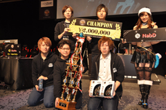 サドンアタック ネクソン、オンラインFPS「サドンアタック」オフライン決勝戦を