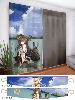 03_s.png