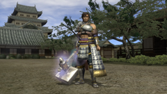 PS4「信長の野望 Online」パッケージ製品特典やTREASURE BOX版の中身も