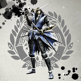 PS3「戦国BASARA4」の「戦国創世モード」で最初から使用可能な武将