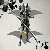 PS3「戦国BASARA4」の「戦国創世モード」で最初から使用可能な武将