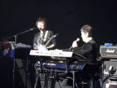 一夜限りのイトケンバトルサウンドの祭典がここに！ - GAME Watch