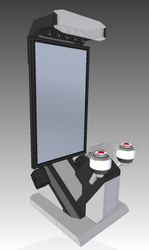 グルーヴコースター（アーケード版）」短期集中特集インタビュー・第3