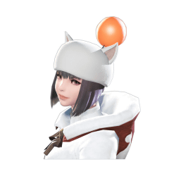 PS4版「FFXIV: 新生エオルゼア」、4月14日に発売＆正式サービス開始