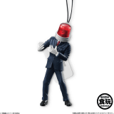 SHFiguarts パトランプ男 No More 映画泥棒 【フィギュア】 ヤマダモール | S.H.フィギュアーツ NO MORE映画泥棒 パトランプ