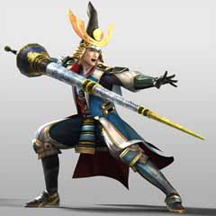 戦国無双 浅井長政 藤堂高虎 大谷吉継 グッズセット まとめ PS3/PS Vita「戦国無双4」。「藤堂高虎」、「浅井長政」らを紹介