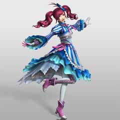 PS3/PS Vita「戦国無双4」。「藤堂高虎」、「浅井長政」らを紹介