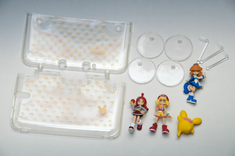 使って/試してみました! ゲームグッズ研究所」【第333回】 - GAME Watch