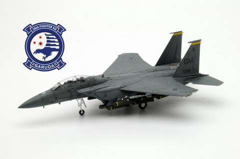 TOMYTEC 技MIX ACE COMBAT F-15E GARUDA1 ACE03 TOMYTEC トミーテック 技MIX 1/144 F-15E ガルーダ1 技MIX 第8