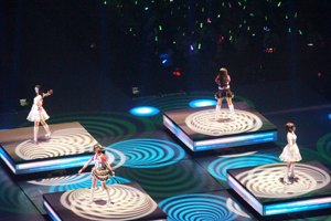 ミュージック M@STERS OF IDOL WORLD!!2014 71xQPgRW1hL.jpg_BO30,255,255,