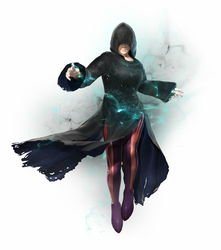 DEAD OR ALIVE 5 Ultimate」基本無料版100万DL突破！ 「DOA5U」に