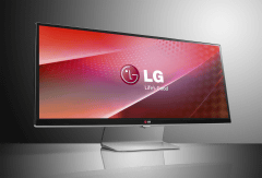 【RED】LG モニター ディスプレイ 34インチ Amazon.co.jp: LG モニター ディスプレイ 34WL500-B 34インチ/21