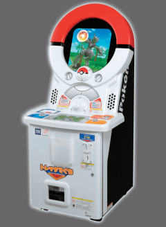 メガシンカ グッズ メガリング グッズ さいしんグッズ スペシャルサイト タカラトミーアーツ