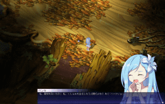 10年魅力を増し続けるmmorpg テイルズウィーバー Game Watch