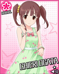 アイドルマスター シンデレラガールズ」ライブで発表された新情報の