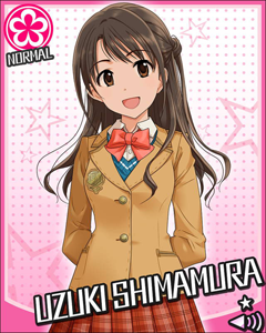 アイドルマスター シンデレラガールズ」ライブで発表された新情報の
