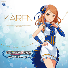 アイドルマスター シンデレラガールズ」ライブで発表された新情報の