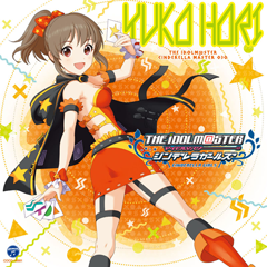 アイドルマスター シンデレラガールズ」ライブで発表された新情報の