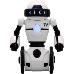 ロボトミー 二足歩行ロボット Robovie-Z Light 先行受注を開始 | ヴイストン