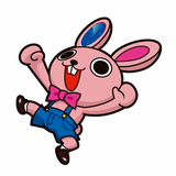 3DS「太鼓の達人 どんとかつの時空大冒険」今度のどんちゃんは