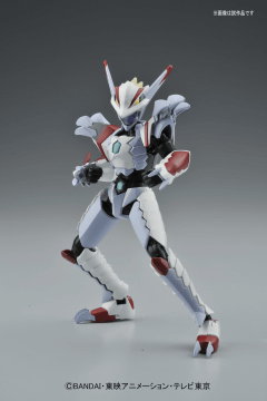 特別企画】“キッズ”の枠を越える熱い戦い、「データカードダス