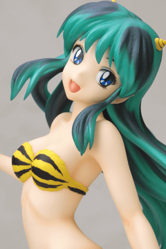 Dance With Dragon×うる星やつら 半袖ポロ 高橋留美子 ゴルフ 新品