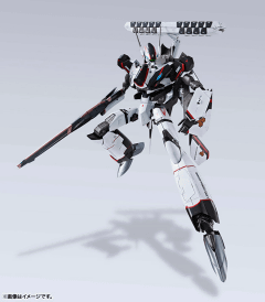 DX超合金 YF-30 クロノス バンダイ DX超合金 YF-30 クロノス