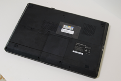 ツクモ G-GEAR N1561J 動作確認初期設定済み すぐ使用可能です ツクモ G-GEAR N1561J 動作確認初期設定済み すぐ使用可能です ツクモ