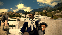 連載第6回 出遅れ組のための 新生ffxiv エンドコンテンツ攻略日誌 君よ 迷宮を駆ける風となれ 大迷宮バハムート邂逅編3層編 連載第6回 出遅れ組のための 新生ffxiv エンドコンテンツ攻略日誌 君よ 迷宮を駆ける風となれ 大迷宮バハムート邂逅編3層編