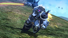 ガンダムサイドストーリー0079プレミアムディスク DC】ガンダムサイドストーリー0079 プレミアムディスク