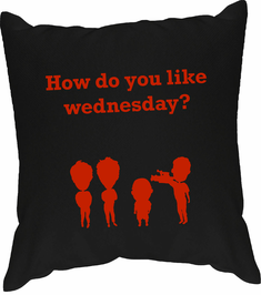 一番くじ 水曜どうでしょう」6月18日よりローソン限定で販売！ - GAME