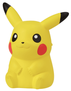 ポケモンXY やわらかマスコットXY 全5種 コンプリート ガチャ ポケモン やわらかマスコットXY｜商品情報｜タカラトミーアーツ