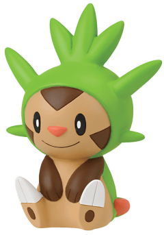 ⚠まとめ売り⚠　バンプレスト　ガチャコレ　やわらかポケモン バンプレスト やわらかポケモン【5種】セット - メルカリ