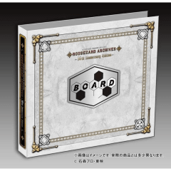 仮面ライダー剣」の劇中そのままの“ラウズカード”がプレミアムバンダイ