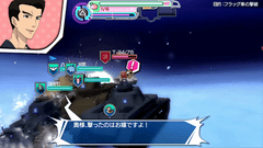 Ps Vita ガールズ パンツァー 戦車道 極めます オリジナルの展開も楽しめるストーリーモードを紹介 Game Watch Ps Vita ガールズ パンツァー 戦車道 極めます オリジナルの展開も楽しめるストーリーモードを紹介 Game Watch