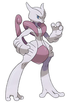E3 2014】「ポケットモンスター オメガルビー/アルファ