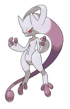 E3 2014】「ポケットモンスター オメガルビー/アルファサファイア