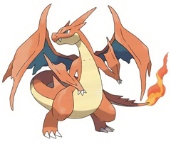 E3 2014】「ポケットモンスター オメガルビー/アルファサファイア