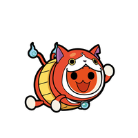 3ds 太鼓の達人 どんとかつの時空大冒険 コラボキャラクターをドドンと一挙公開 Game Watch 3ds 太鼓の達人 どんとかつの時空大冒険 コラボキャラクターをドドンと一挙公開 Game Watch