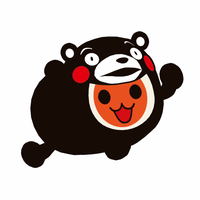 3ds 太鼓の達人 どんとかつの時空大冒険 コラボキャラクターをドドンと一挙公開 Game Watch 3ds 太鼓の達人 どんとかつの時空大冒険 コラボキャラクターをドドンと一挙公開 Game Watch