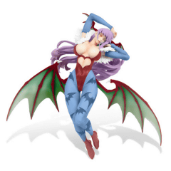09_s.png