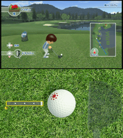 Wii U Wii Sports Club 細やかな操作で遊べる Wii Sports Club のパッケージ版が登場 Game Watch Wii U Wii Sports Club 細やかな操作で遊べる Wii Sports Club のパッケージ版が登場 Game Watch