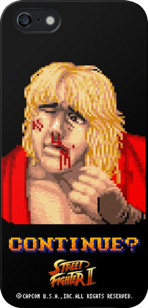 激レア】ストリートファイターストⅡスト2 モノポリーボードゲーム