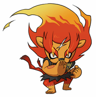 DS 3DS 妖怪ウォッチ2 元祖・本家・バスターズ＋3DSLL本体 ゲオ公式通販サイト/ゲオオンラインストア【中古・箱説なし