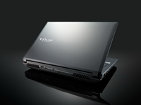 G-Tune、GeForce GTX 870M搭載ゲーミングノートを発売 - GAME Watch