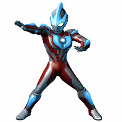 PS3/PS Vita「スーパーヒーロージェネレーション」仮面ライダー