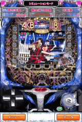 04_s.png