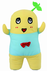 ふなっしー　一番くじ　詰め合わせ 一番くじ ふなっしー ～春に向けてみんなでヒャッハーするなっしー