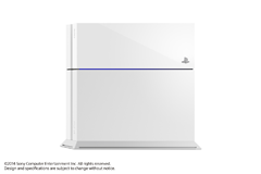 PlayStation - (本体)プレイステーション4 PlayStation4 Destiny Pack(オンライン専用)(CUHJ-10005) ソニー・コンピュータエンタテインメント Amazon.co.jp: PlayStation 4 Destiny Pack : Video Games