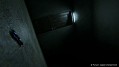 KONAMI、プレイアブルティザーPS4「P.T.」を配信開始！ - GAME Watch